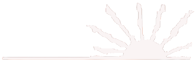 SWPA Logo